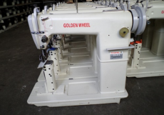 �c(di��n)���鿴��D