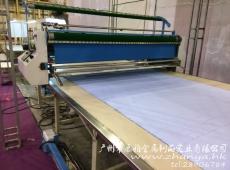 �c(di��n)���鿴��D