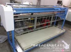 �c(di��n)���鿴��D