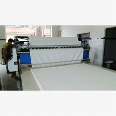 �c���鿴��D