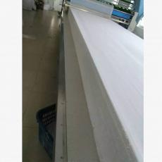 �c���鿴��D