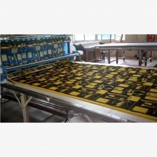 �c(di��n)���鿴��D