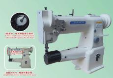 �c(di��n)���鿴��D