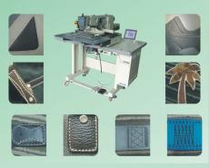 �c���鿴��D