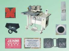 �c���鿴��D