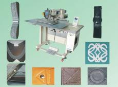 �c���鿴��D