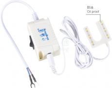 �c(di��n)���鿴��D