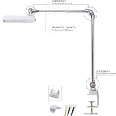 �c(di��n)���鿴��D