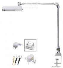 �c���鿴��D