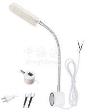 �c(di��n)���鿴��D