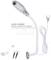 �c(di��n)���鿴��D