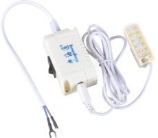 �c(di��n)���鿴��D