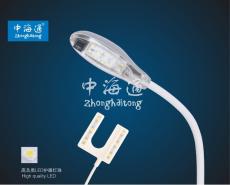 �c(di��n)���鿴��D