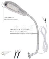 �c(di��n)���鿴��D