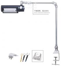 �c(di��n)���鿴��D