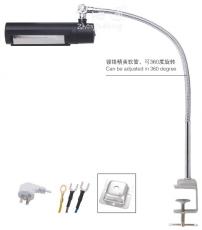 �c(di��n)���鿴��D