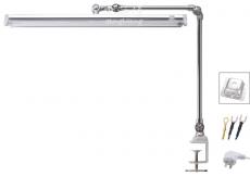 �c���鿴��D