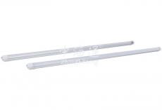 �c���鿴��D