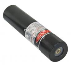 �c(di��n)���鿴��D