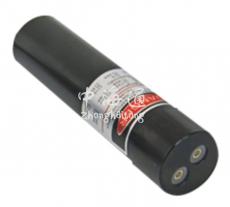 �c(di��n)���鿴��D