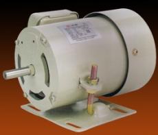 �c(di��n)���鿴��D