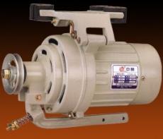 �c(di��n)���鿴��D