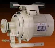 �c(di��n)���鿴��D