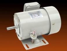 �c���鿴��D