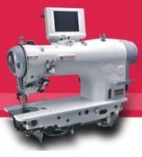 �c���鿴��D