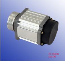 �c���鿴��D