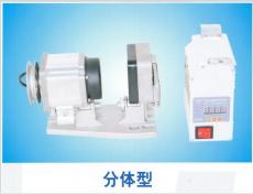 �c���鿴��D