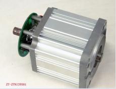 �c���鿴��D