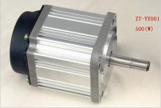 �c(di��n)���鿴��D