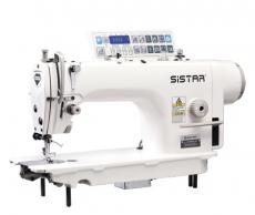 �c(di��n)���鿴��D