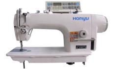 �c(di��n)���鿴��D