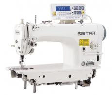 �c���鿴��D