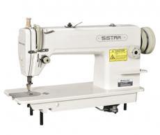 �c(di��n)���鿴��D