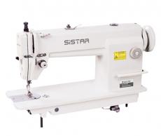 �c(di��n)���鿴��D