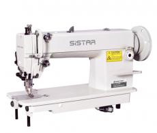 �c���鿴��D