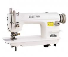 �c���鿴��D