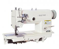 �c���鿴��D