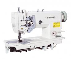 �c(di��n)���鿴��D