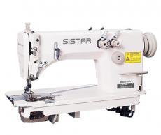 �c���鿴��D