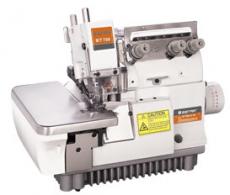 �c(di��n)���鿴��D