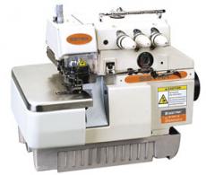 �c���鿴��D