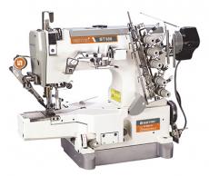 �c(di��n)���鿴��D