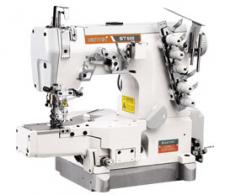 �c���鿴��D