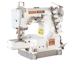 �c(di��n)���鿴��D