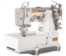 �c(di��n)���鿴��D