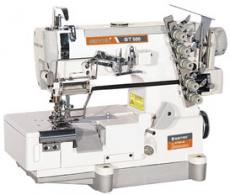 �c���鿴��D